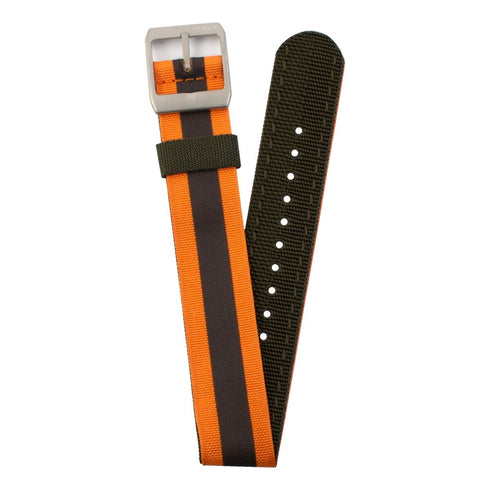 Correa para Reloj Timex TW7C45200LF (20 mm)